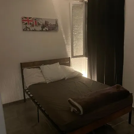 Housse Avignon